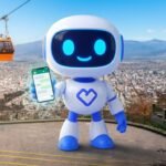 Muni Bot: desde octubre los vecinos podrán realizar trámites municipales por WhatsApp