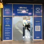 Menos trámites: las licencias de conducir ahora duran hasta 8 años