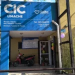 El CIC de Limache se prepara para cumplir sus 9 años de servicio en zona sur