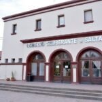 Concejales de LLA votaron en contra de incluir a Salta en el plan de asistencia por «El Niño”