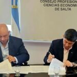 ATENCIÓN!!! Hasta el 21 de septiembre: el CPCES abrió un cupo para ayudar a entidades con sus estados contables