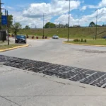 Intensifican las obras de prevención ante la llegada del «Súper Niño»