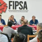 Provincia y municipios coordinan herramientas para impulsar proyectos productivos en Salta