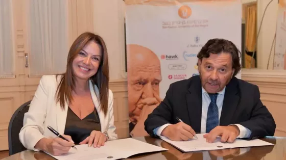 Focalizados: Nación aportará más de $3.054 millones para reforzar la asistencia alimentaria en Salta