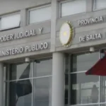 Rechazaron las demandas contra la ordenanza que regula el transporte a través de plataformas digitales
