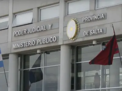 Rechazaron las demandas contra la ordenanza que regula el transporte a través de plataformas digitales
