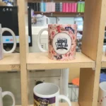Día de la Madre: Nuevas opciones en el Mercado San Miguel para regalar