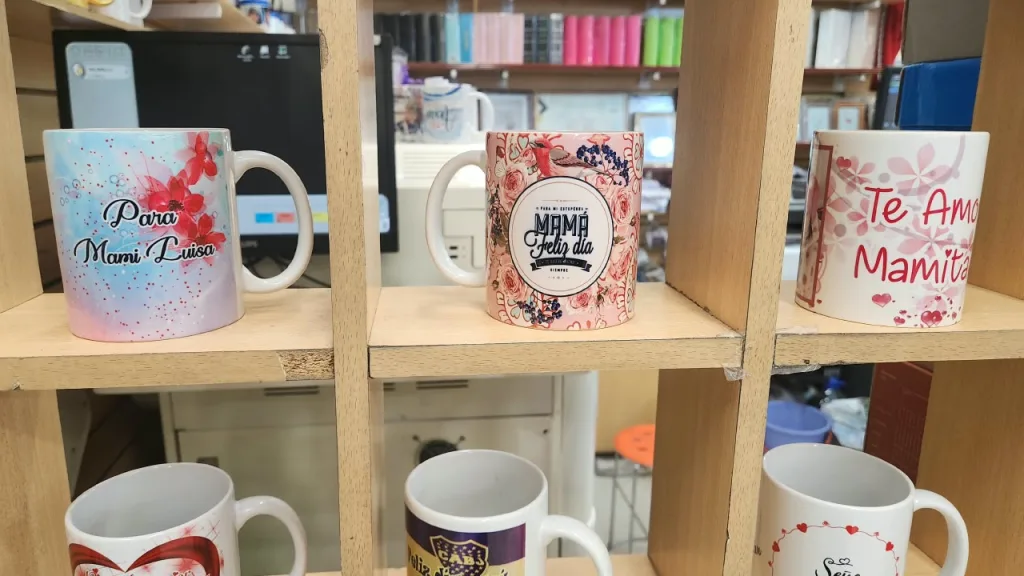 Día de la Madre: Nuevas opciones en el Mercado San Miguel para regalar
